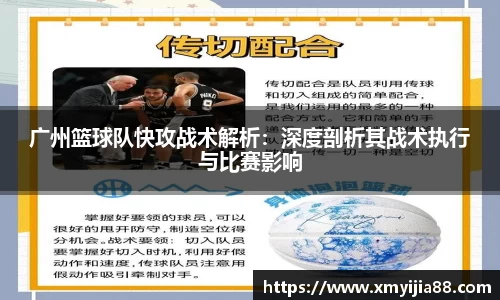 3377体育在线