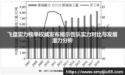 3377体育在线