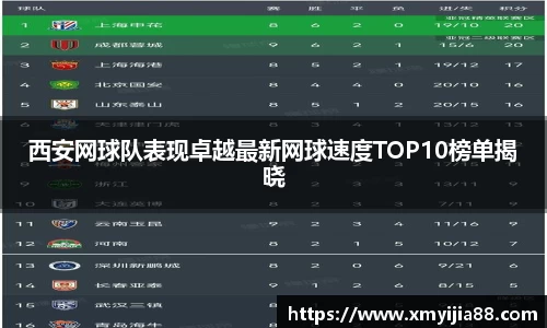 3377体育官网入口网页版