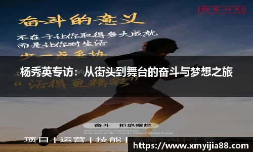 3377体育在线