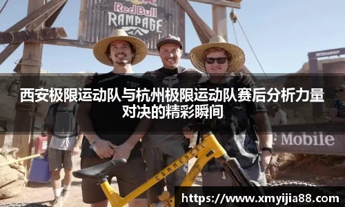 3377体育官网入口网页版
