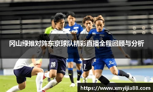 3377体育官网