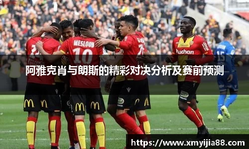 3377体育在线