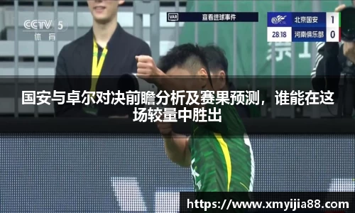 3377体育官网入口网页版