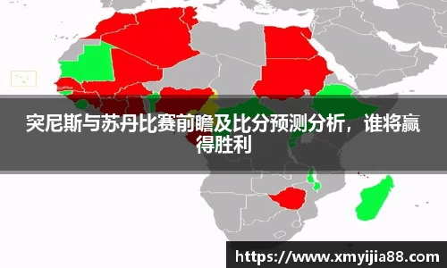 3377体育官网入口网页版