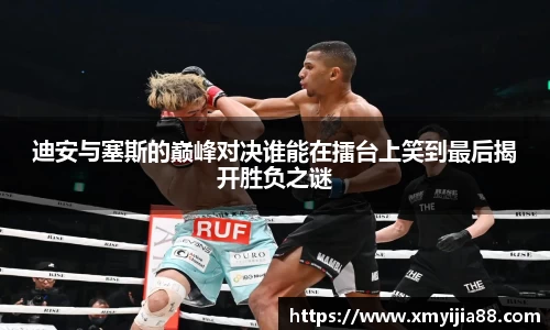 3377体育官网
