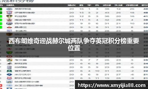 3377体育官网