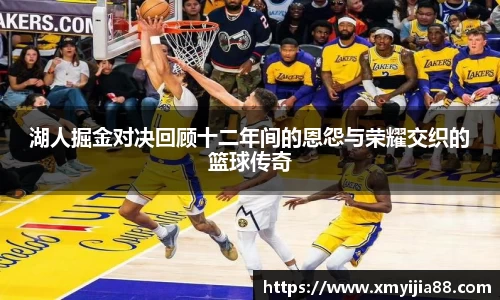 3377体育官网