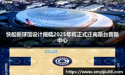 3377体育在线